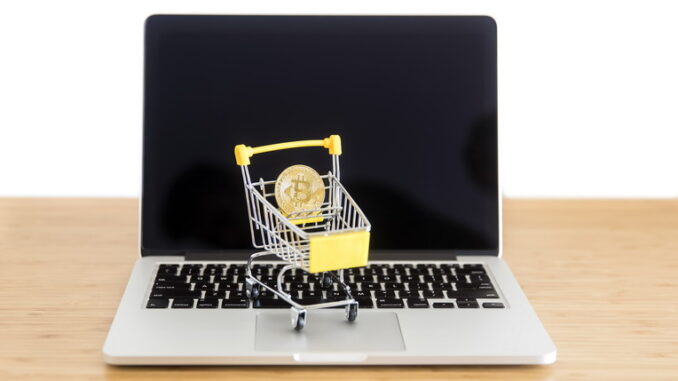 Catalogo online e sostenibilità: meno sprechi, più efficienza Catalogo online e sostenibilità: meno sprechi, più efficienza