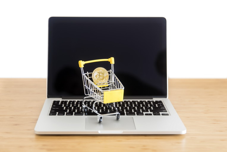 Catalogo online e sostenibilità: meno sprechi, più efficienza