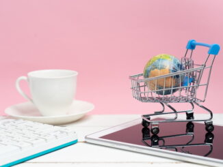 Come promuovere un catalogo online senza ecommerce