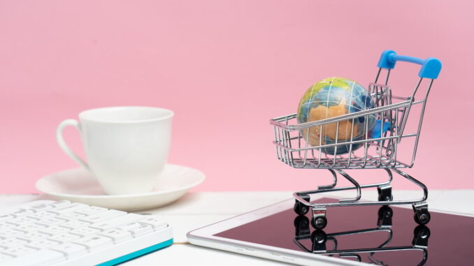 Come promuovere un catalogo online senza ecommerce Come promuovere un catalogo online senza ecommerce