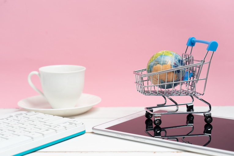 Come promuovere un catalogo online senza ecommerce