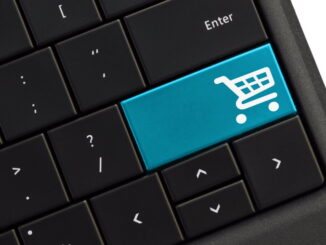 Settori dove il catalogo online funziona meglio dell’ecommerce