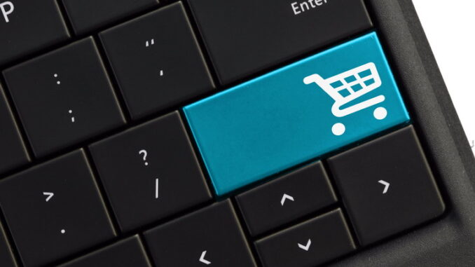 Settori dove il catalogo online funziona meglio dell’ecommerce Settori dove il catalogo online funziona meglio dell’ecommerce