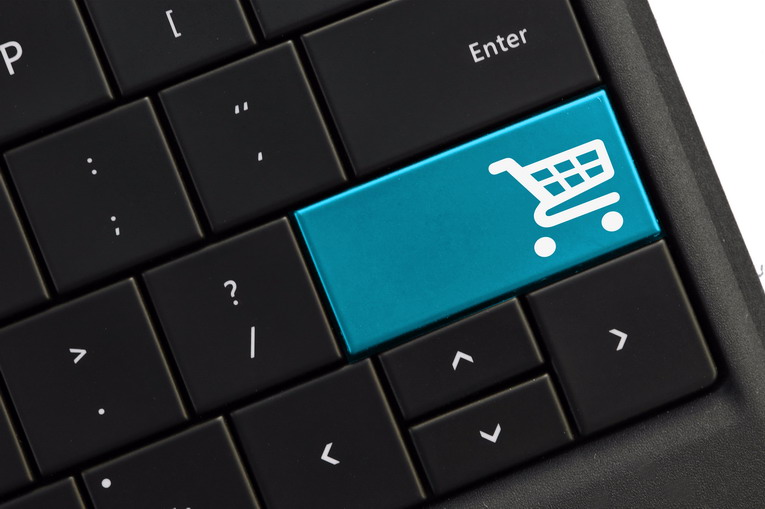 Settori dove il catalogo online funziona meglio dell’ecommerce