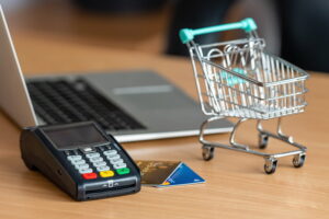 Integrazione tra catalogo online e CRM: vendite più intelligenti