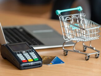 Integrazione tra catalogo online e CRM: vendite più intelligenti