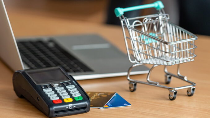 Integrazione tra catalogo online e CRM: vendite più intelligenti Integrazione tra catalogo online e CRM: vendite più intelligenti
