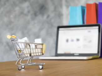 Perché sempre più aziende italiane scelgono il catalogo online nel 2025