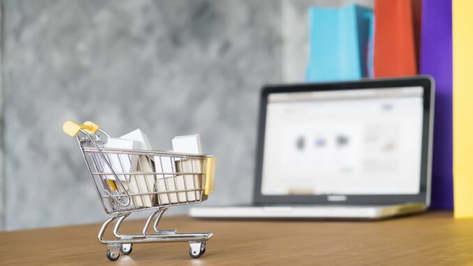 Perché sempre più aziende italiane scelgono il catalogo online nel 2025 Perché sempre più aziende italiane scelgono il catalogo online nel 2025