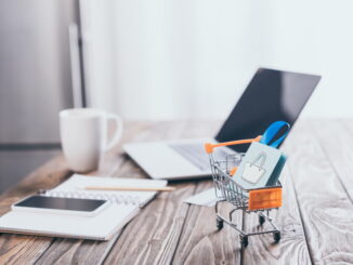 Catalogo online VS Ecommerce: cosa scegliere nella seconda parte del 2025