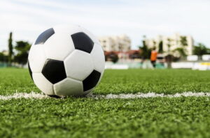 Il calcio come impresa: un’industria globale che muove milioni in tutto il mondo