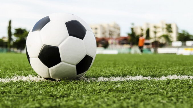 Il calcio come impresa: un’industria globale che muove milioni in tutto il mondo