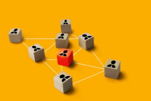 Il ruolo degli influencer nel marketing professionale