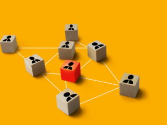 Il ruolo degli influencer nel marketing professionale