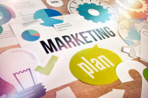Social media e reputazione professionale: rischi e opportunità