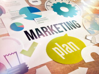 Social media e reputazione professionale: rischi e opportunità