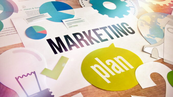 Social media e reputazione professionale: rischi e opportunità Social media e reputazione professionale: rischi e opportunità