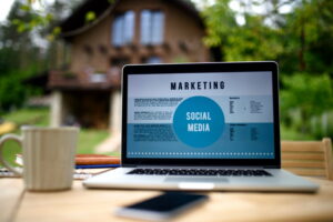 TikTok e nuove generazioni: opportunità per il marketing aziendale