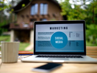 TikTok e nuove generazioni: opportunità per il marketing aziendale