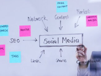 Employer branding sui social: come attrarre i talenti migliori