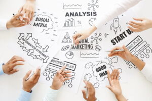 Analisi dei dati social: come misurare i risultati delle tue campagne