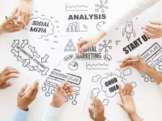 Analisi dei dati social: come misurare i risultati delle tue campagne