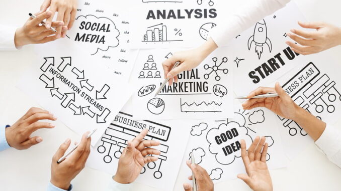 Analisi dei dati social: come misurare i risultati delle tue campagne