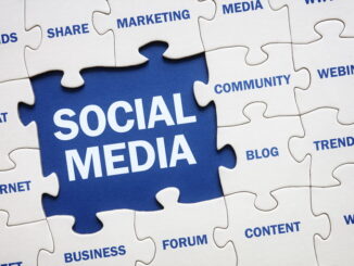 Social advertising: guida per ottimizzare il budget pubblicitario