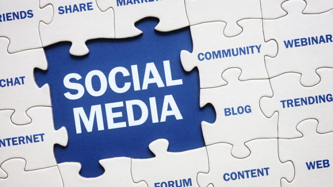 Social advertising: guida per ottimizzare il budget pubblicitario
