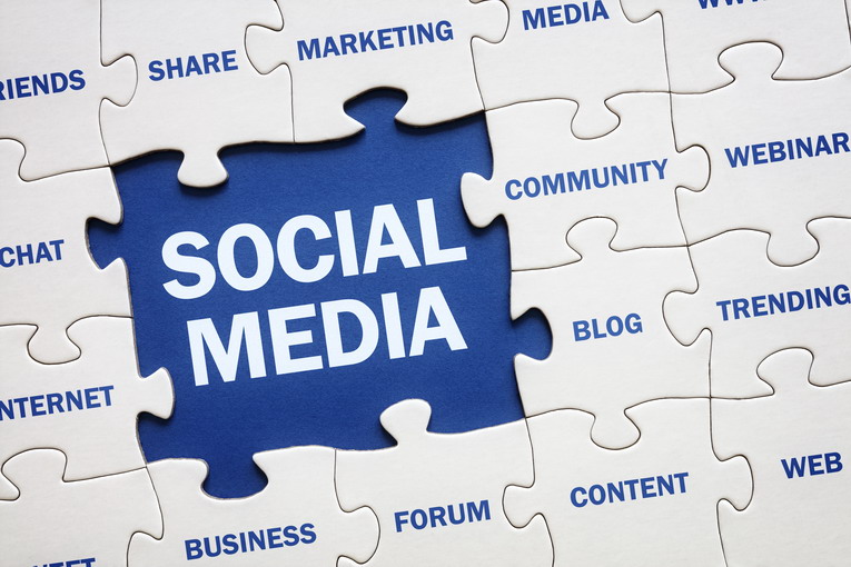 Social advertising: guida per ottimizzare il budget pubblicitario