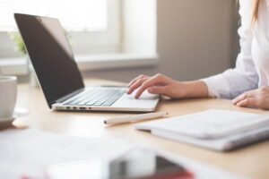 Il peso delle aspettative sociali sul percorso lavorativo dei giovani