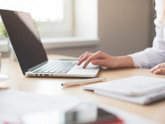 Il peso delle aspettative sociali sul percorso lavorativo dei giovani