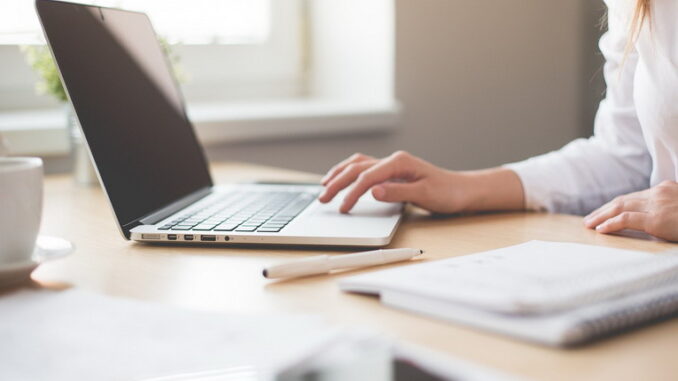 Come cambia la percezione del lavoro tra i giovani post-pandemia Il peso delle aspettative sociali sul percorso lavorativo dei giovani