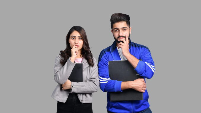 Come diventare analista finanziario percorsi e certificazioni Come diventare analista finanziario: percorsi e certificazioni