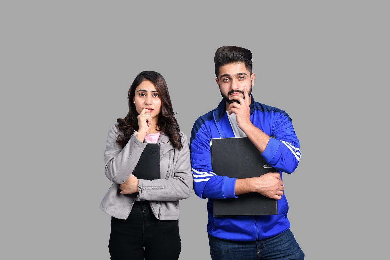 Come diventare analista finanziario: percorsi e certificazioni