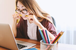Economia e pubblica amministrazione: le opportunità nel settore pubblico