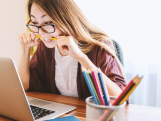 Economia e pubblica amministrazione: le opportunità nel settore pubblico