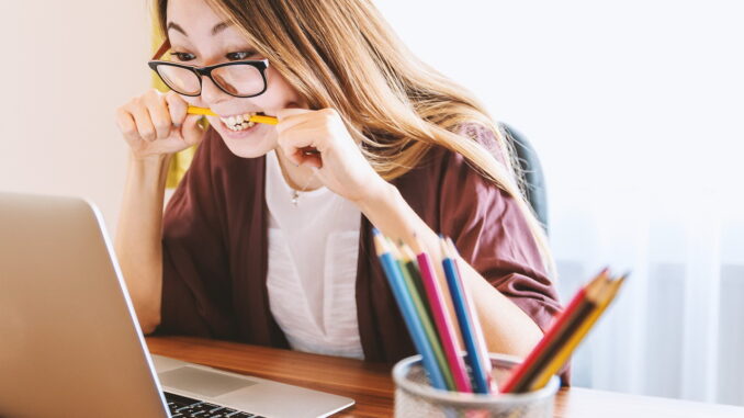Economia e pubblica amministrazione le opportunità nel settore pubblico Economia e pubblica amministrazione: le opportunità nel settore pubblico