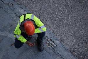 Il peso delle aspettative sociali sul percorso lavorativo dei giovani