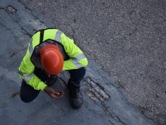 Il peso delle aspettative sociali sul percorso lavorativo dei giovani