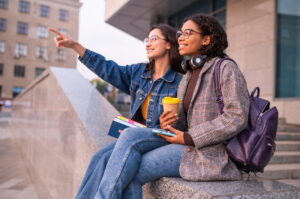 Gli sbocchi internazionali per chi studia economia