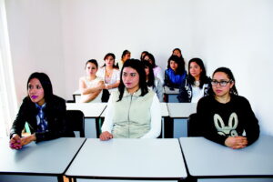 Lavorare in banca dopo la laurea in economia: è ancora una scelta valida?