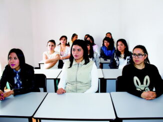 Lavorare in banca dopo la laurea in economia: è ancora una scelta valida?