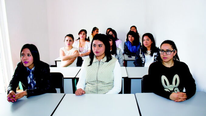 Lavorare in banca dopo la laurea in economia è ancora una scelta valida Lavorare in banca dopo la laurea in economia: è ancora una scelta valida?