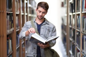 Lavorare in una startup: quali ruoli per un laureato in economia?