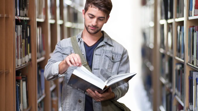Lavorare in una startup: quali ruoli per un laureato in economia?