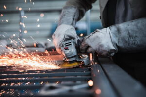 L'importanza delle soft skills nel mondo del lavoro giovanile