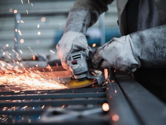 L'importanza delle soft skills nel mondo del lavoro giovanile