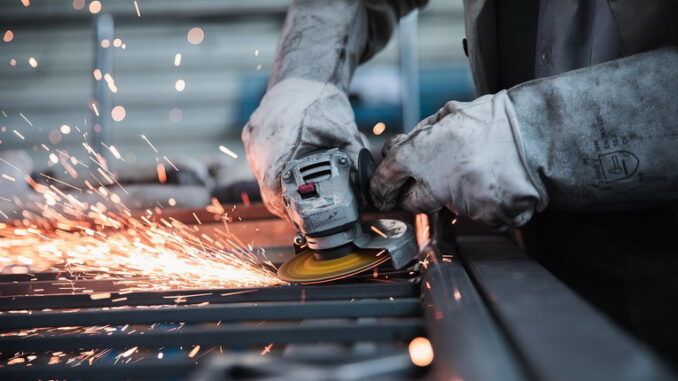 L'importanza delle soft skills nel mondo del lavoro giovanile L'importanza delle soft skills nel mondo del lavoro giovanile