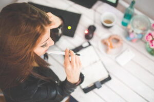 Smart working e giovani: un'opportunità reale?